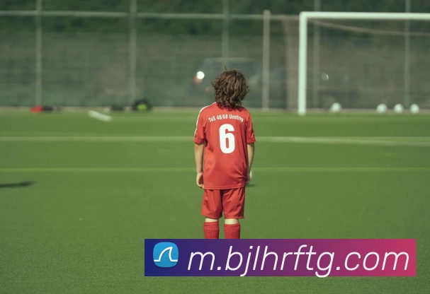 澳门百家乐网站APP 体育赛事宣传图